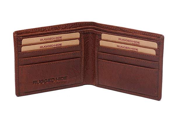 rugged-hide-andy-mens-leather-wallet-friendlies-pharmacy