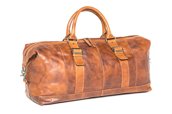 rugged-hide-leather-weekender-bag-friendlies-pharmacy