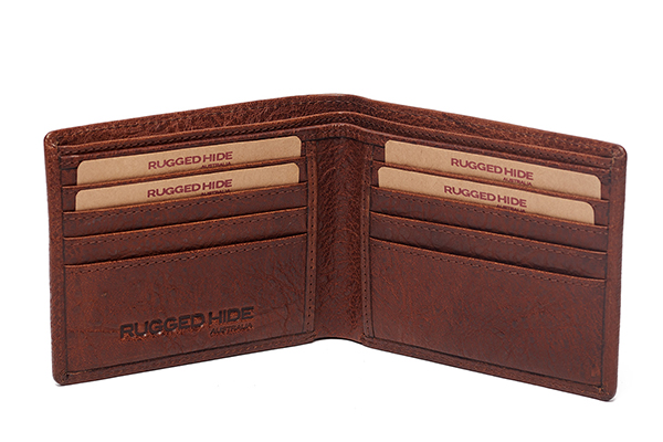 rugged-hide-samuel-mens-wallet-friendlies-pharmacy copy