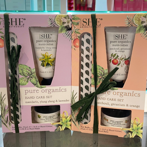 she-aromatherapy-hand-care-set-friendlies-pharmacy