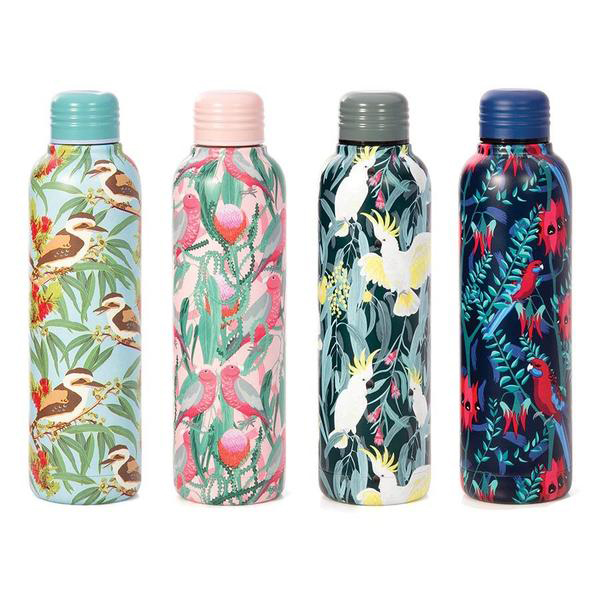 water-bottle-australian-birds-friendlies-pharmacy